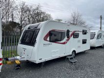 2017 COMPASS KENSINGTON 586.jpg